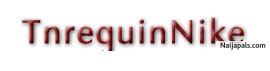 pas cher tn requin - click for next photo