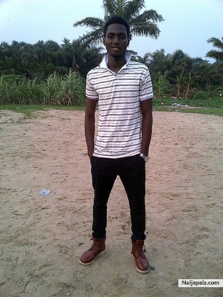 dat me - click for next photo