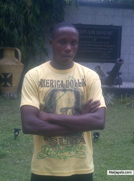  - click for next photo