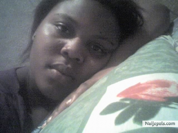  - click for next photo