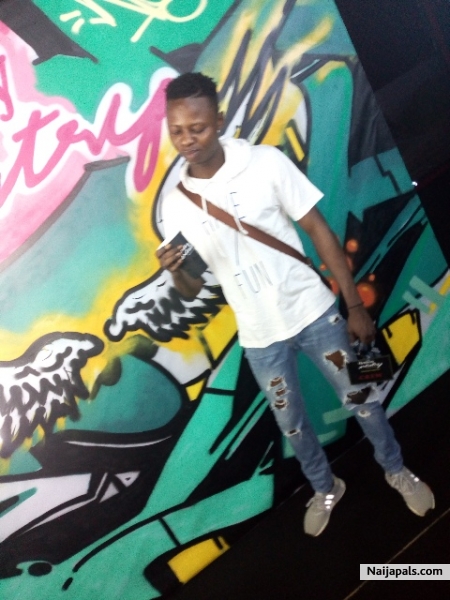 2019 - click for next photo