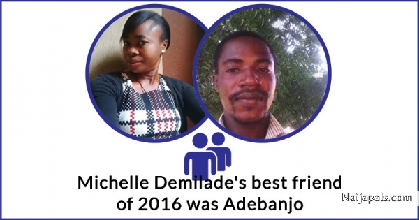 Femidemi