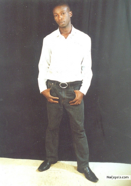  - click for next photo