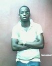 albertzkelly - click for next photo