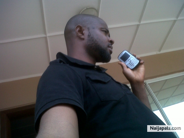 I'm clearing and forwarding agencie, you can contact me if you need me service for any goods you want clearing @ Apapa tincan Port on 08073935324, 08033974999 - click for next photo