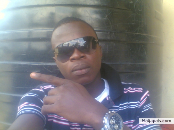 just me - click for next photo