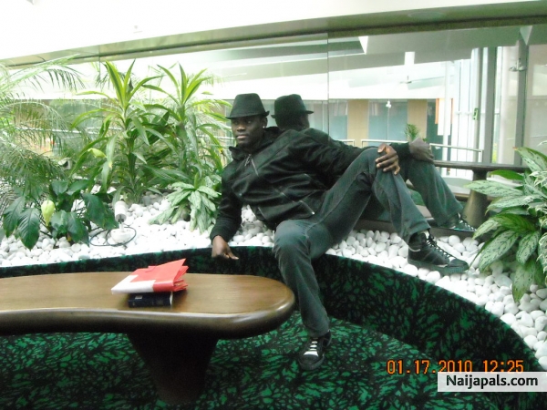cool place u know - click for next photo