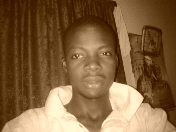  - click for next photo