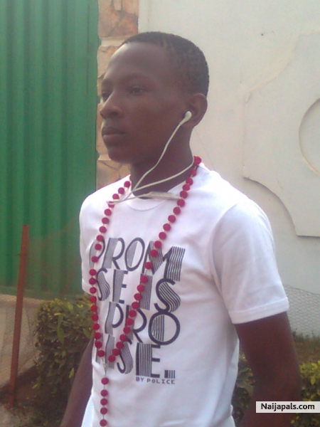 Tonyrunthng