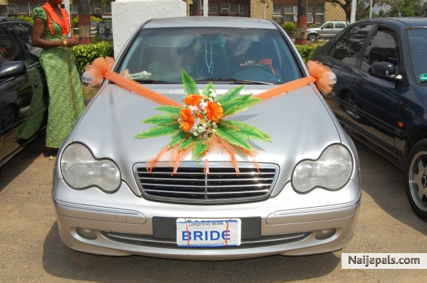 ms sis weddin - click for next photo