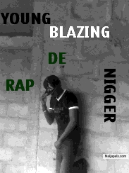 youngblazing - click for next photo