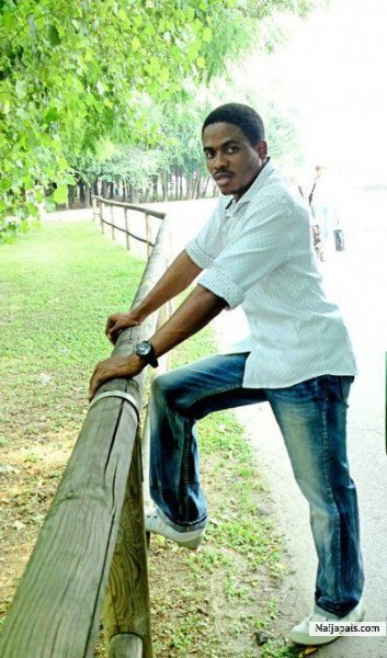 me - click for next photo