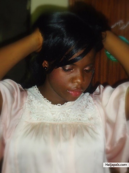 just me - click for next photo