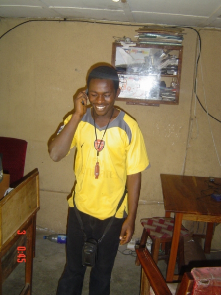  - click for next photo