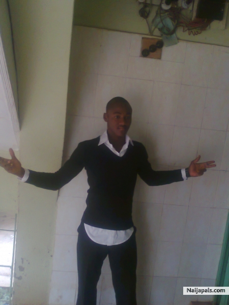 am cool and nice. - click for next photo