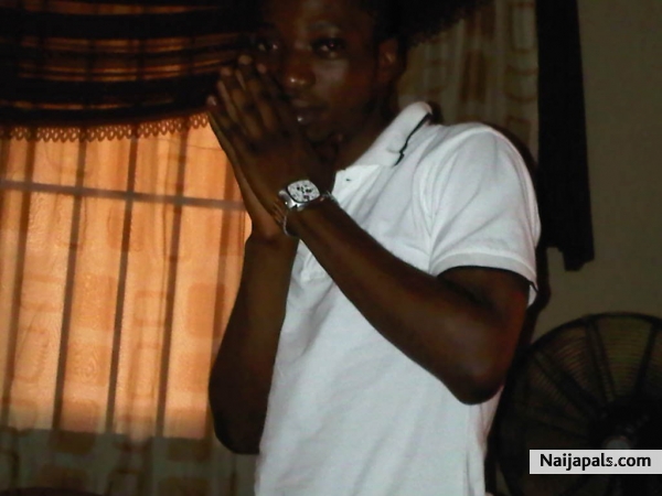 - click for next photo