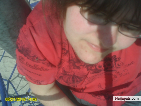 me - click for next photo
