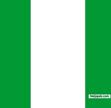 omo naija ni mi - click for next photo
