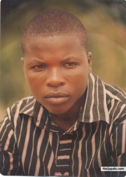  - click for next photo