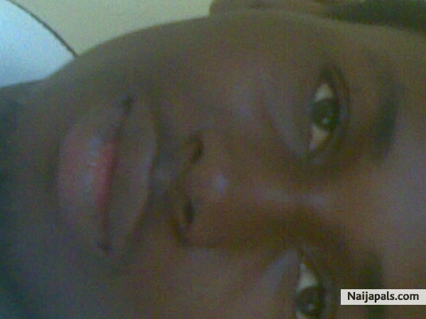 dats me - click for next photo