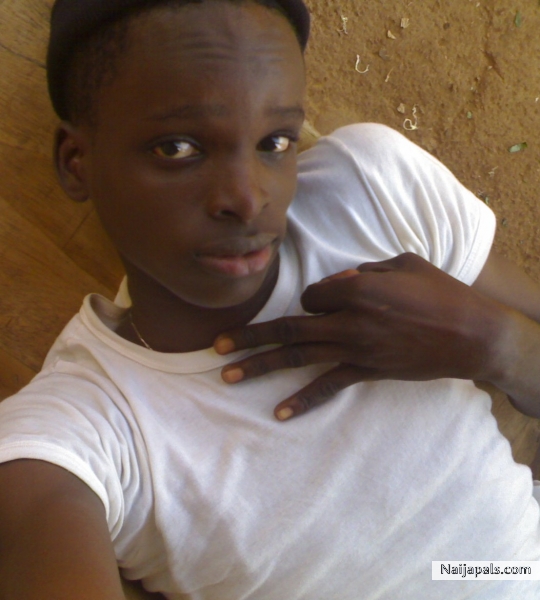  - click for next photo