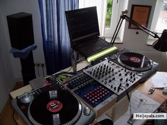 djemmzzy