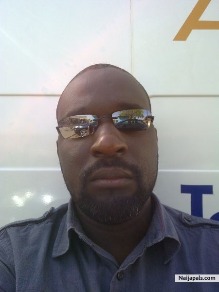 hello - click for next photo