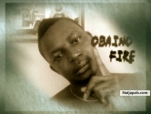 obaino - click for next photo