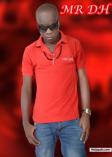 the new me - click for next photo
