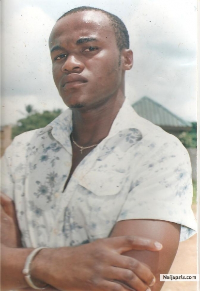 true naija boy. - click for next photo