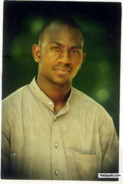 This is meeee - click for next photo