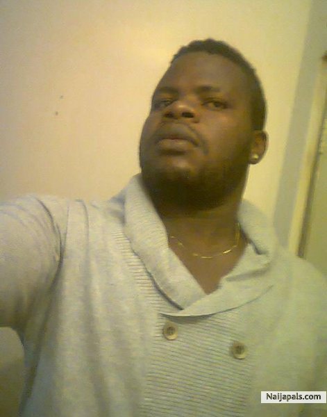 Me - click for next photo