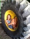  - click for next photo