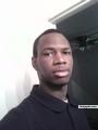 hello guy and girl my name is femi luking for a good girl - click for next photo