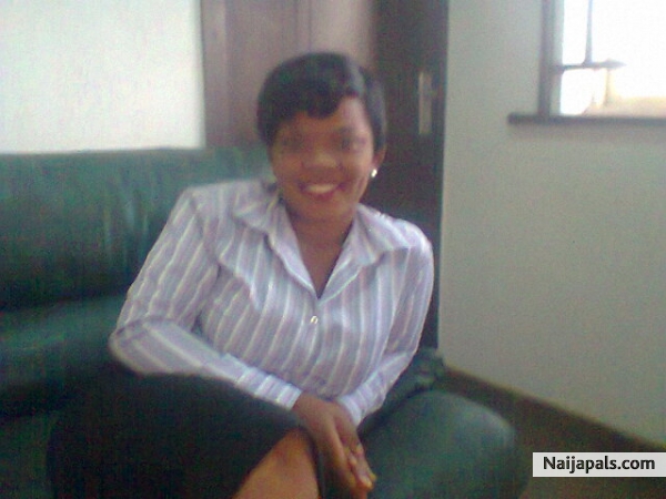 I think its nice - click for next photo
