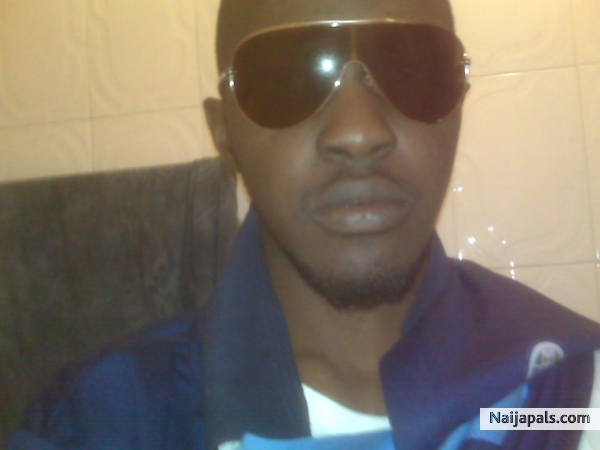 swaga - click for next photo