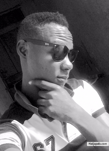 nice guy ever liveth - click for next photo