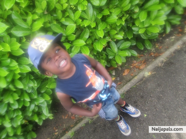  - click for next photo