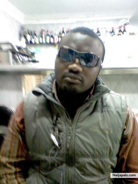 YEA - click for next photo