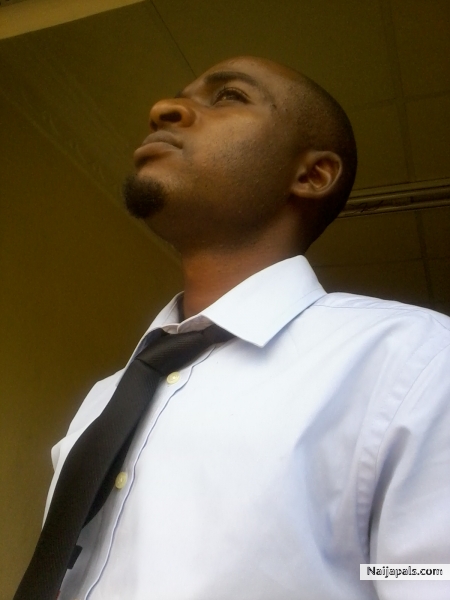 just me - click for next photo
