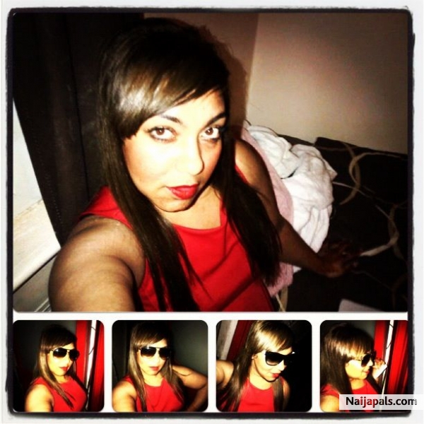 #instagram @seemseemseema - click for next photo