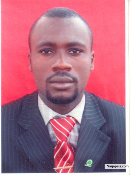 HUMILITY AND GENTILITY - click for next photo