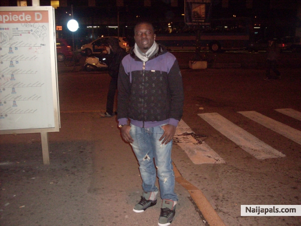  - click for next photo