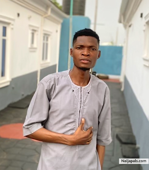 Hafeezbello