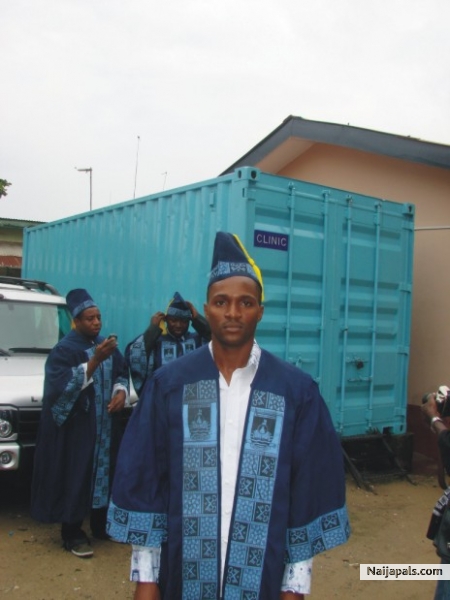 faisalng