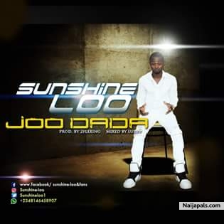 SUN SHINE_LOO - click for next photo