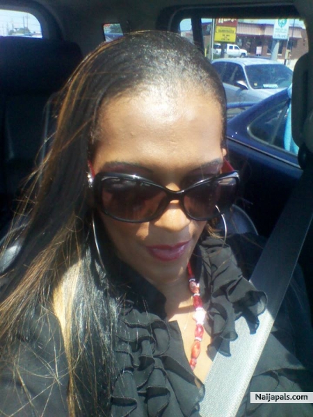 THINKING OF SA MASTER PLAN - click for next photo