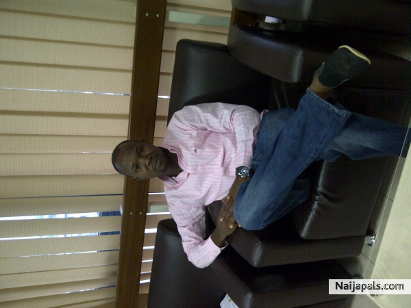 dats ♍ε̲̣̣̣̥ - click for next photo