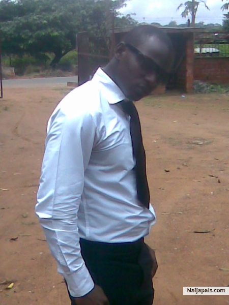 Just me - click for next photo