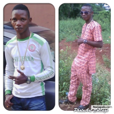  - click for next photo